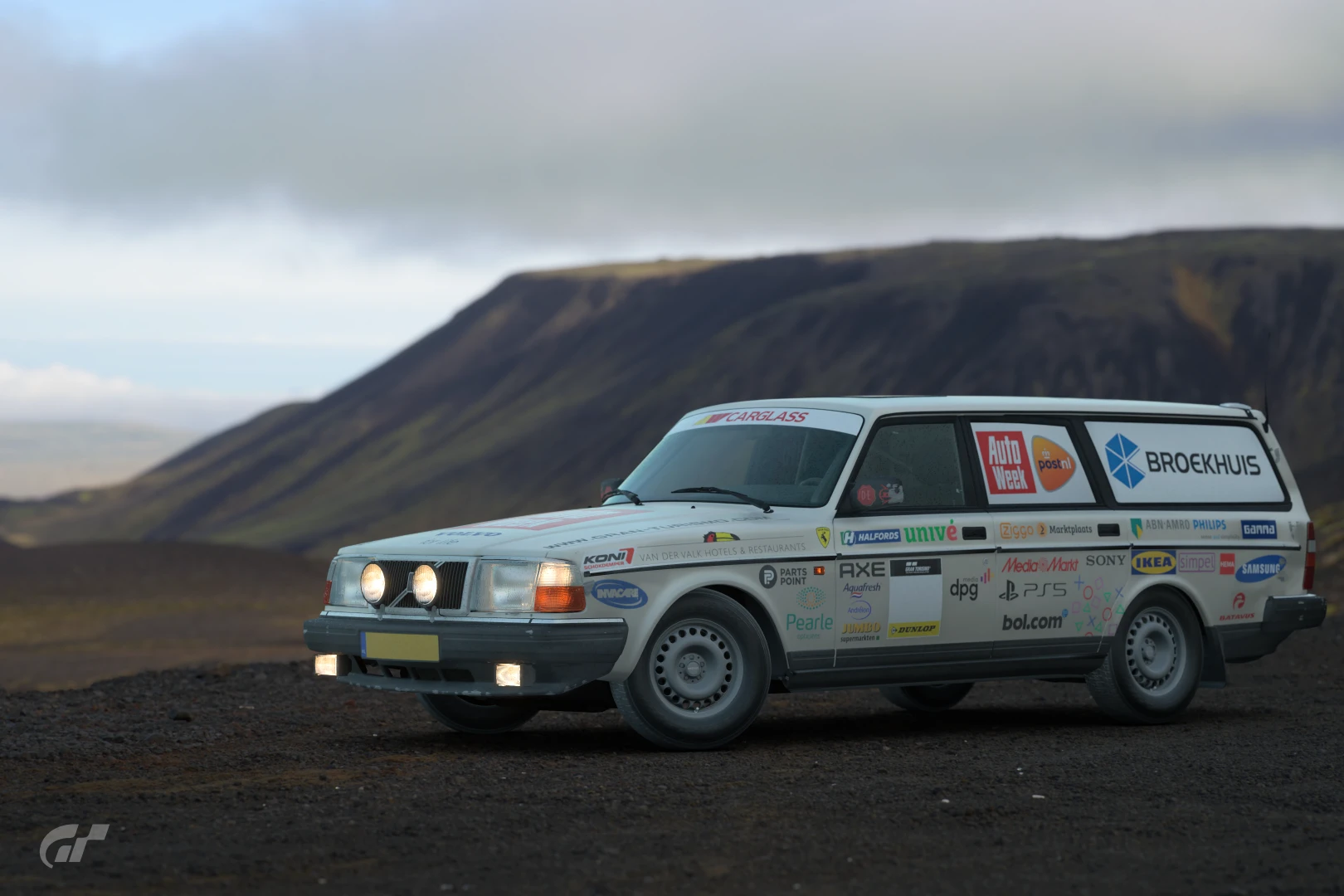 68602e8f962abb96f8fed082308c4296_photo.webp