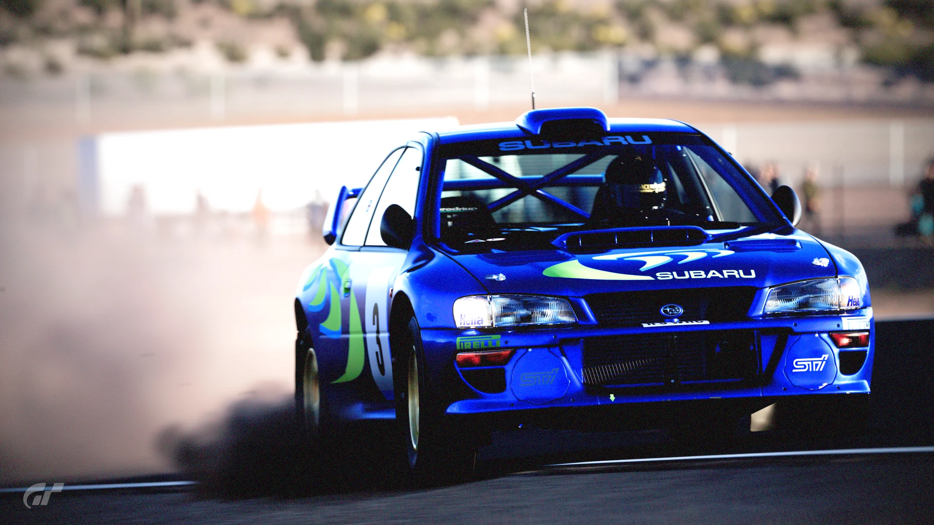 ece934f0caef54f9c727ff9f4b6508a3_photo.webp
