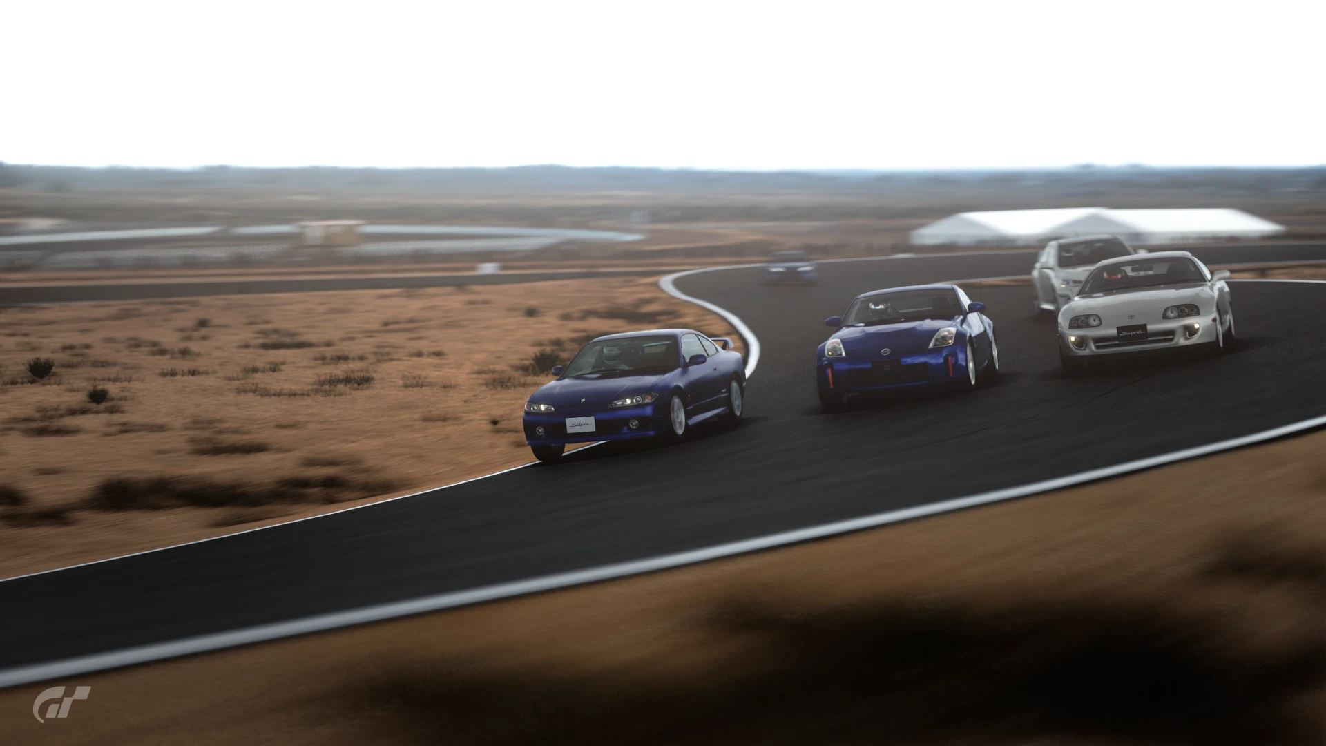 a3c3c0b5dabddedc3a6dd5374b38c4fc_photo.w