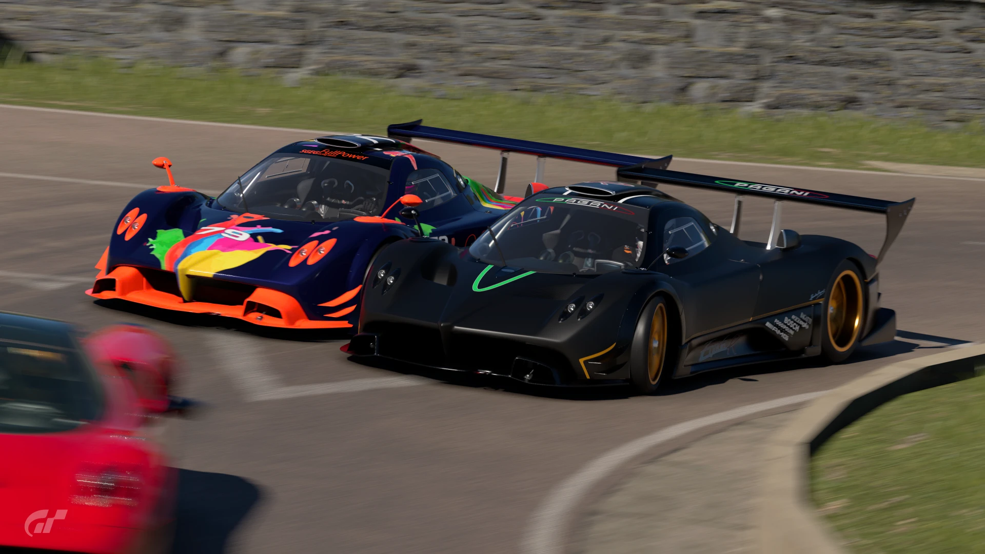 race.photo