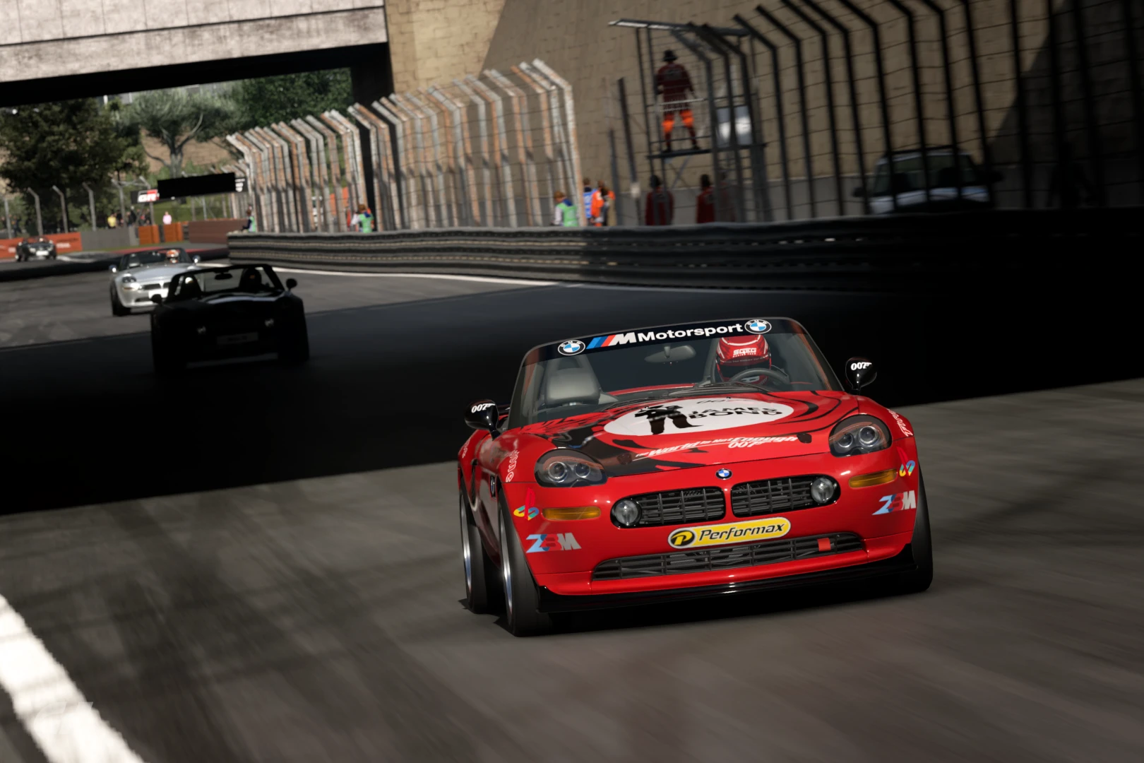 race.photo