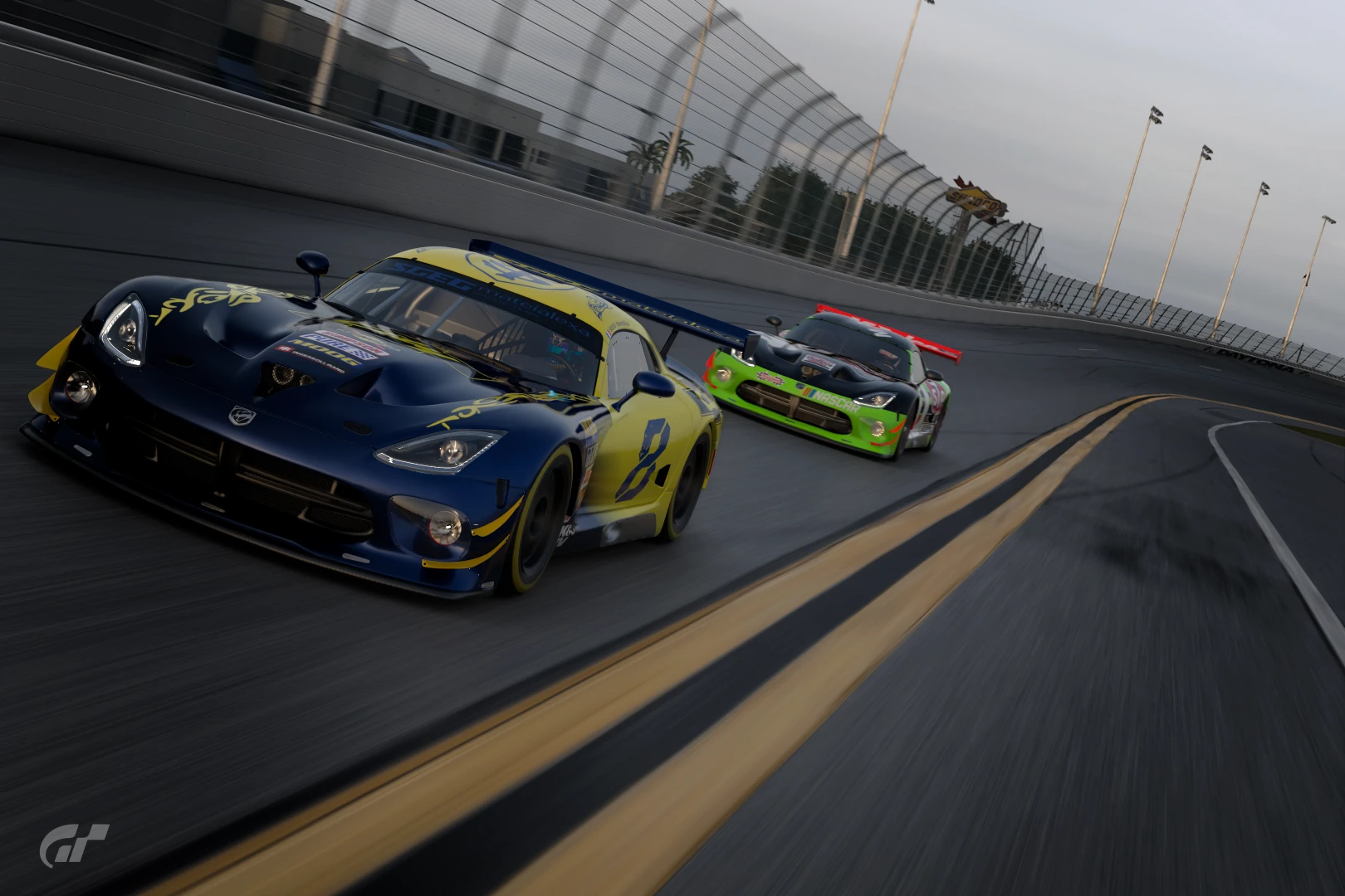 race.photo