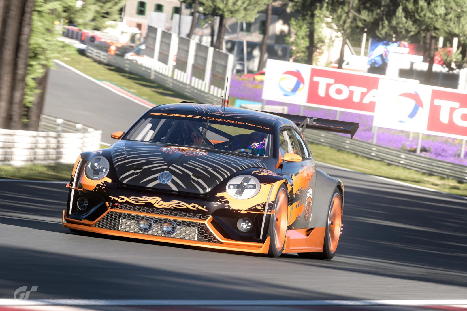 race.photo