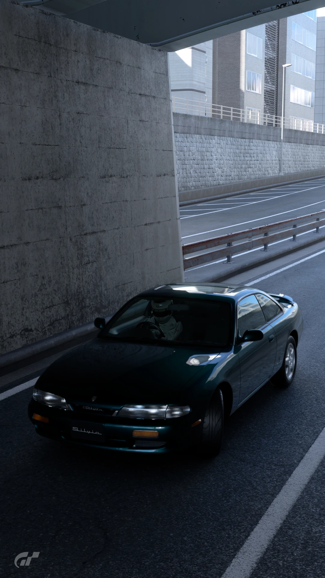 050e8f3205c2bdc68f72ce3b8f53374f_photo.w