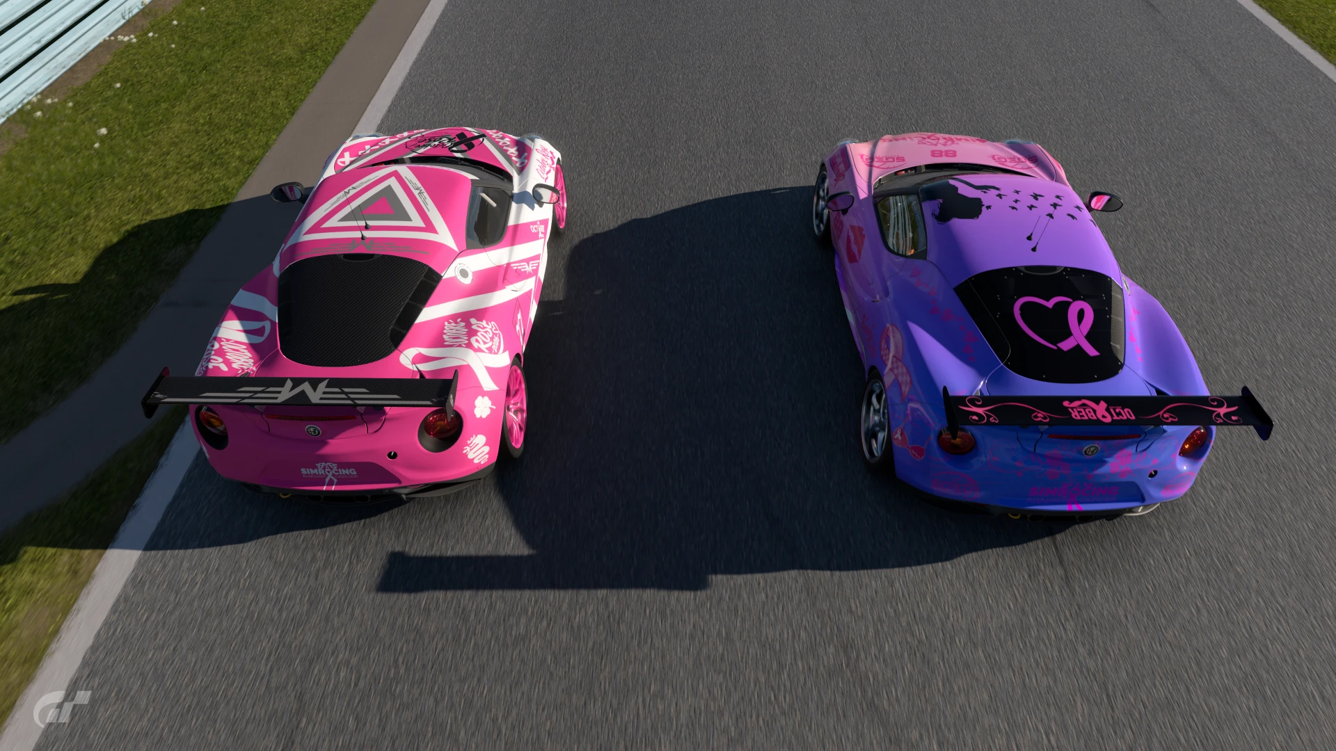 race.photo