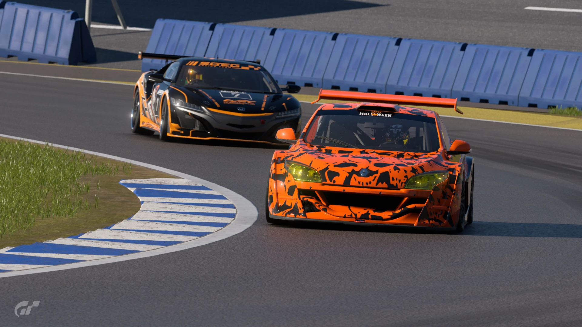 race.photo
