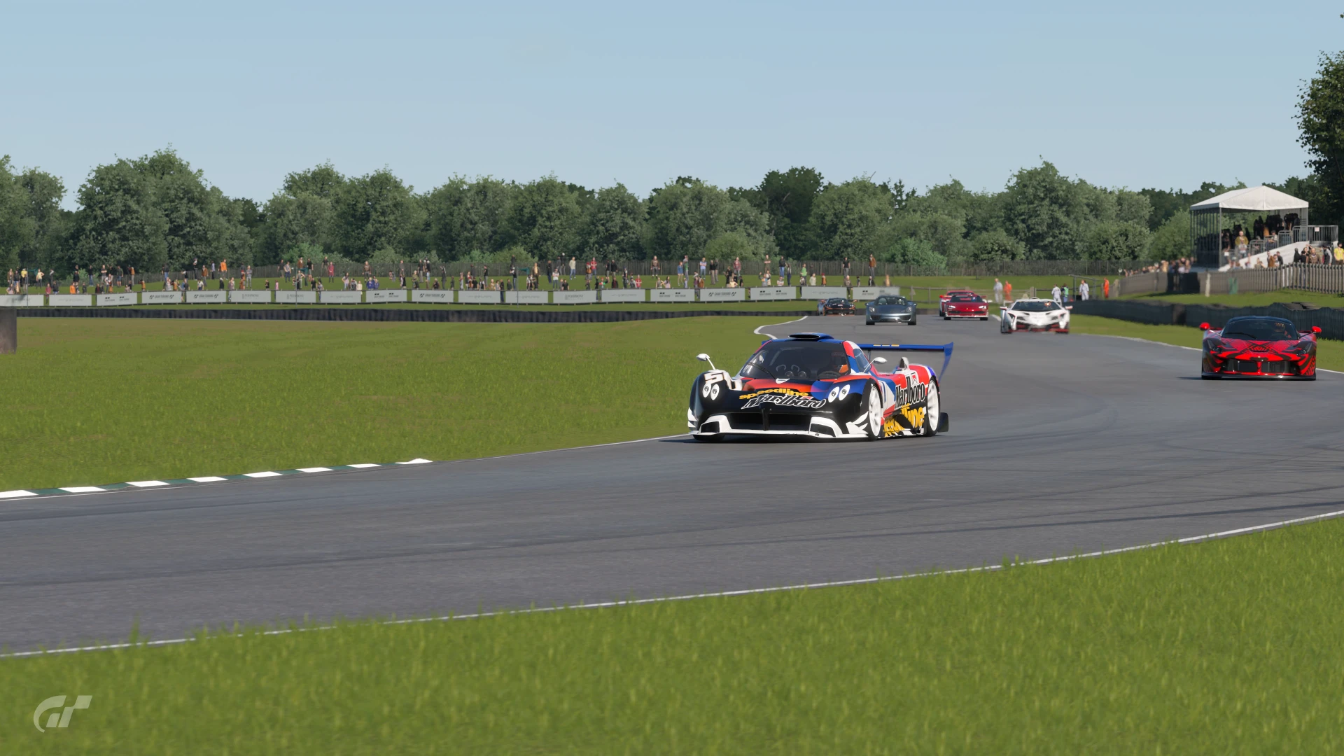 race.photo