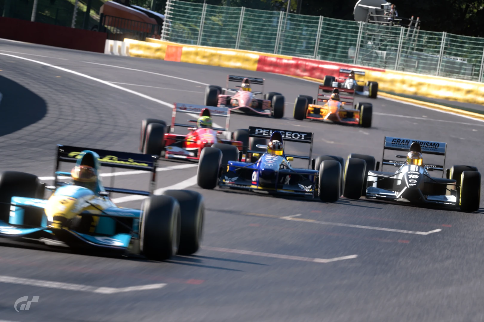 race.photo