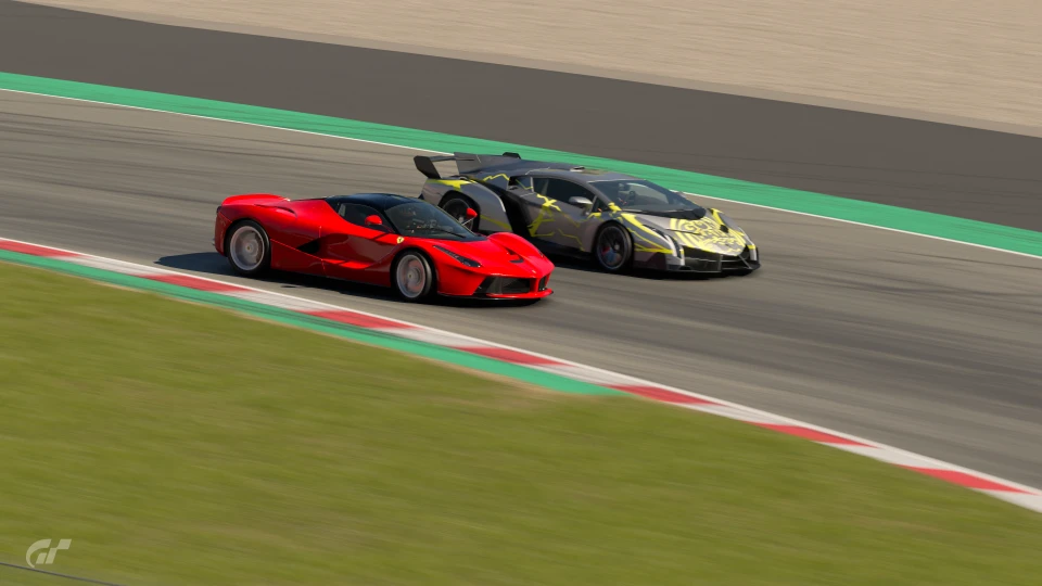 race.photo