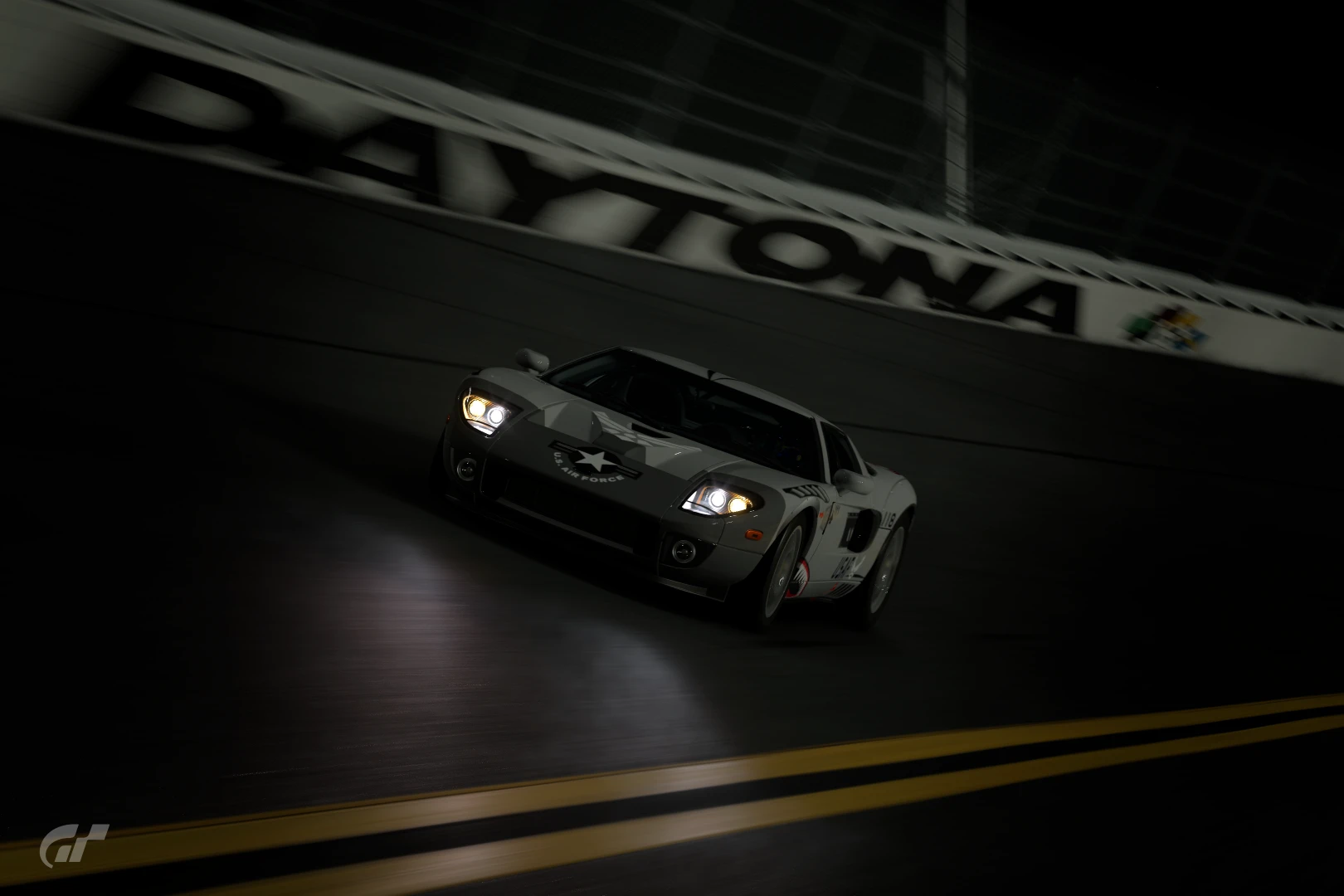 race.photo