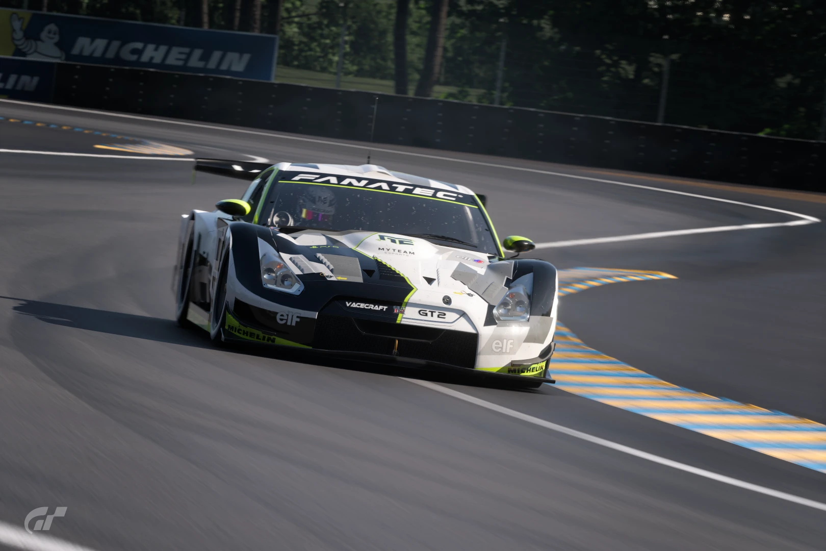 race.photo