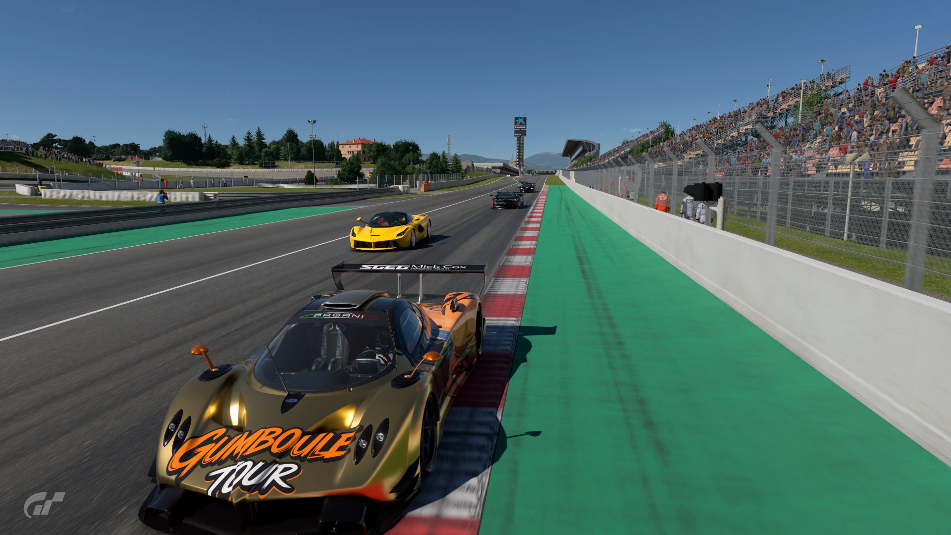 race.photo