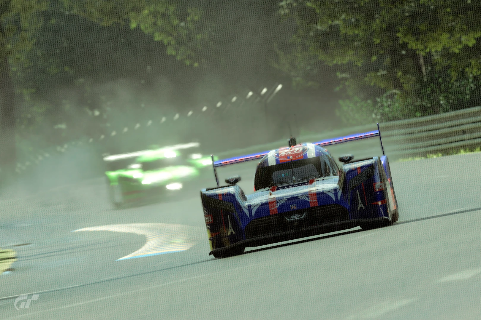 race.photo