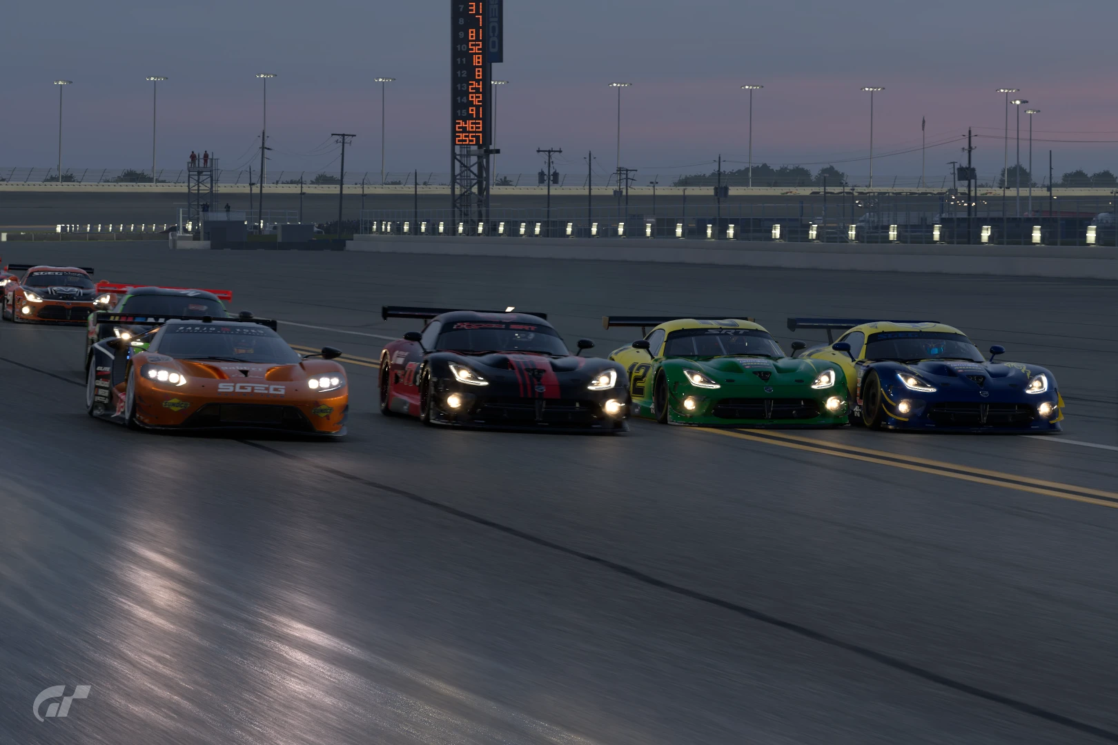 race.photo