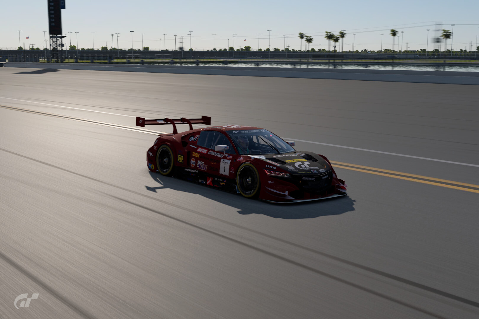 GT7 race photos thread | Page 2 | GTPlanet