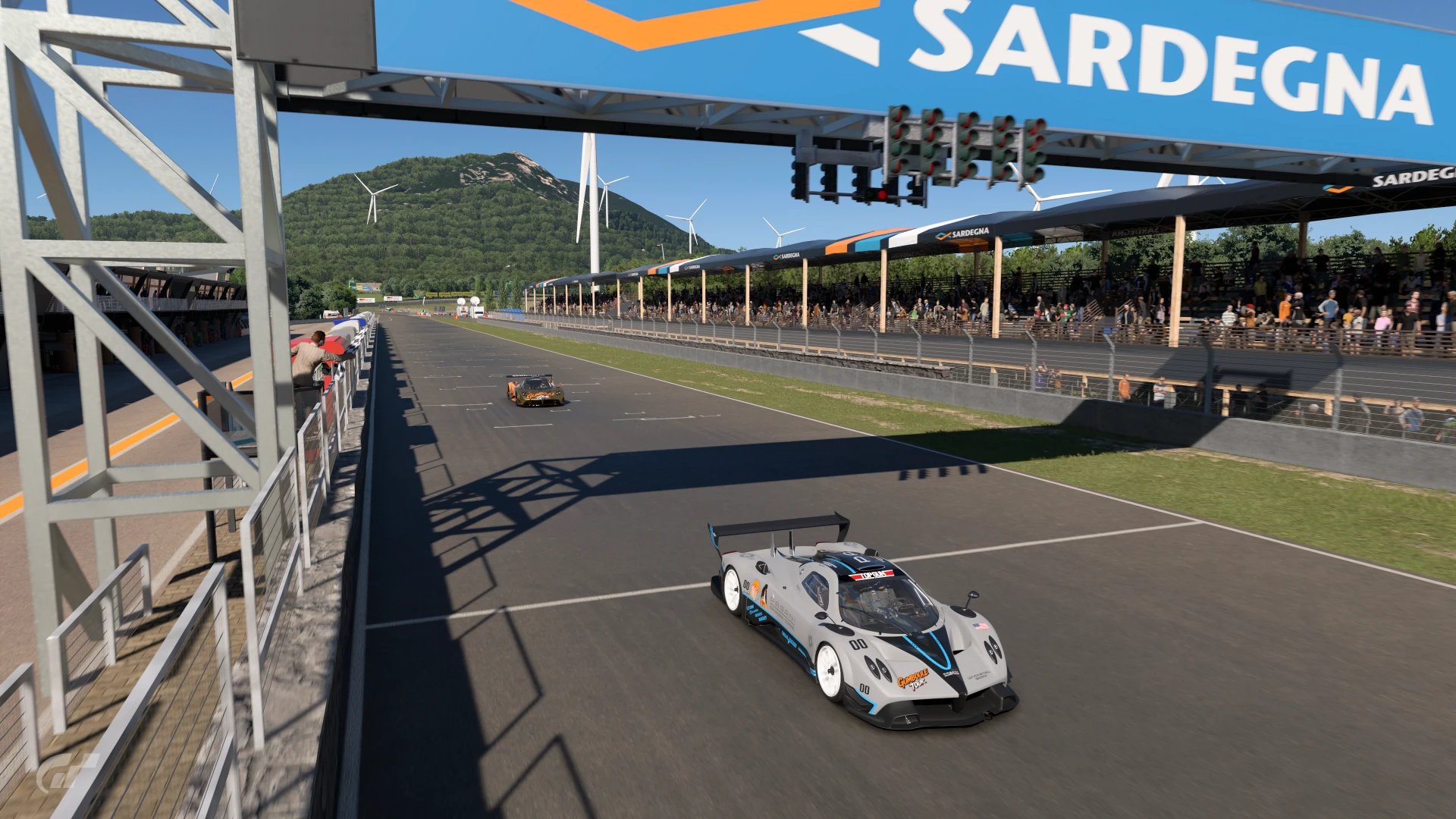 race.photo