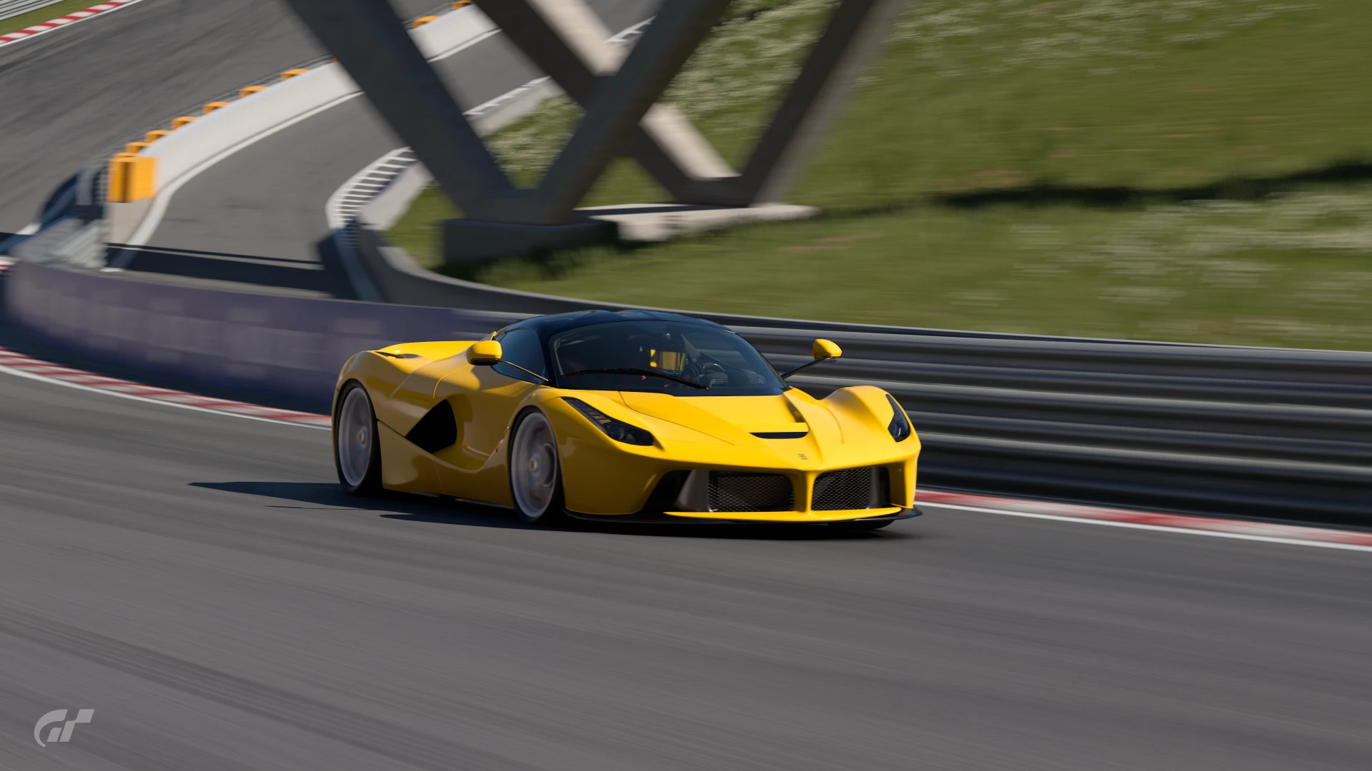 race.photo