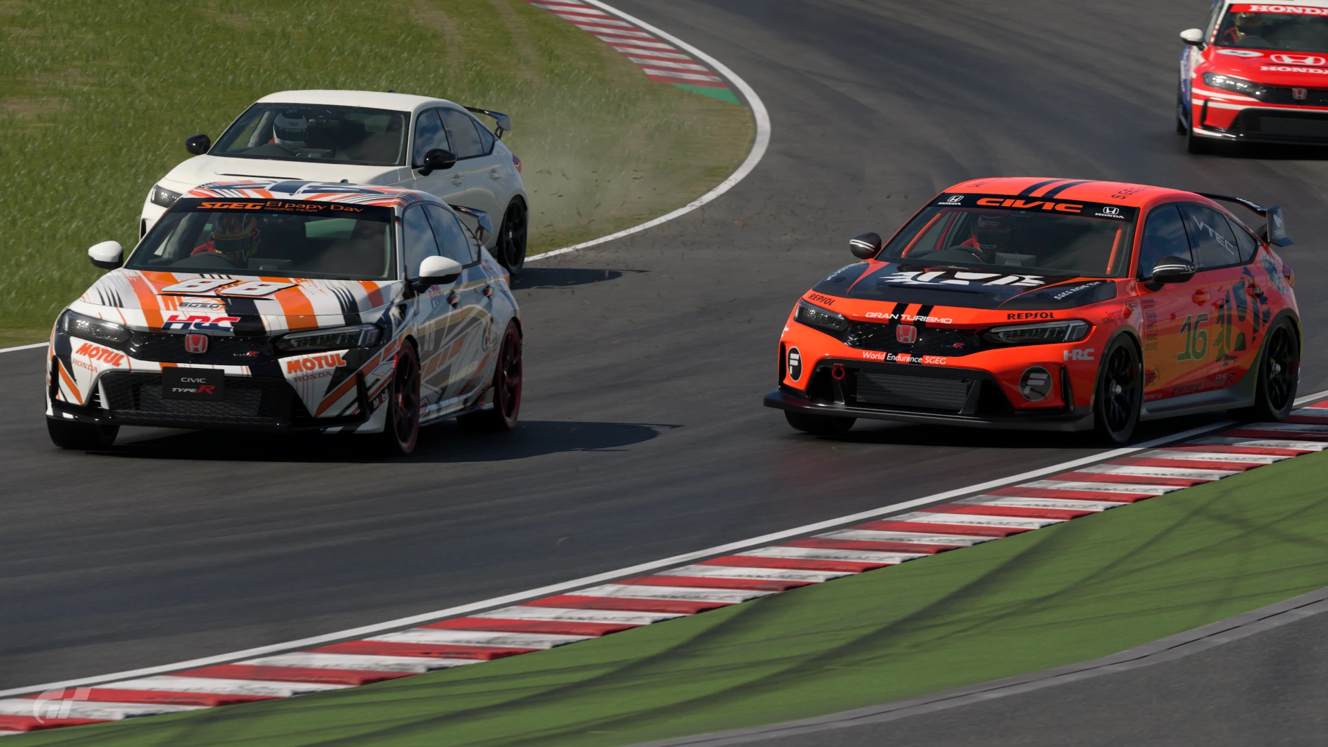 race.photo