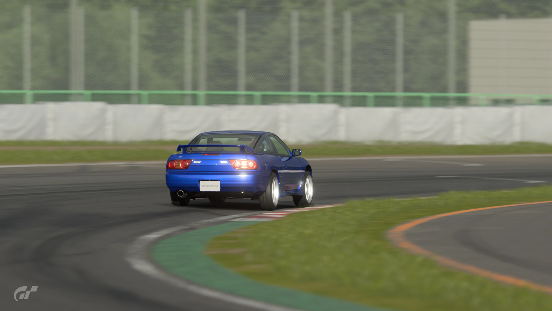 f8226e84cddd6ee3ed7e2114ab9ddb7d_photo.w