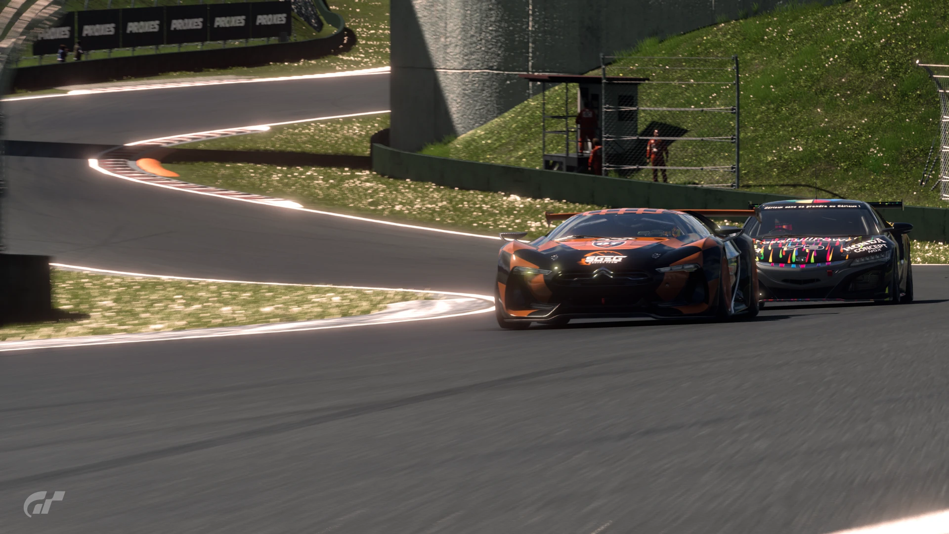 race.photo