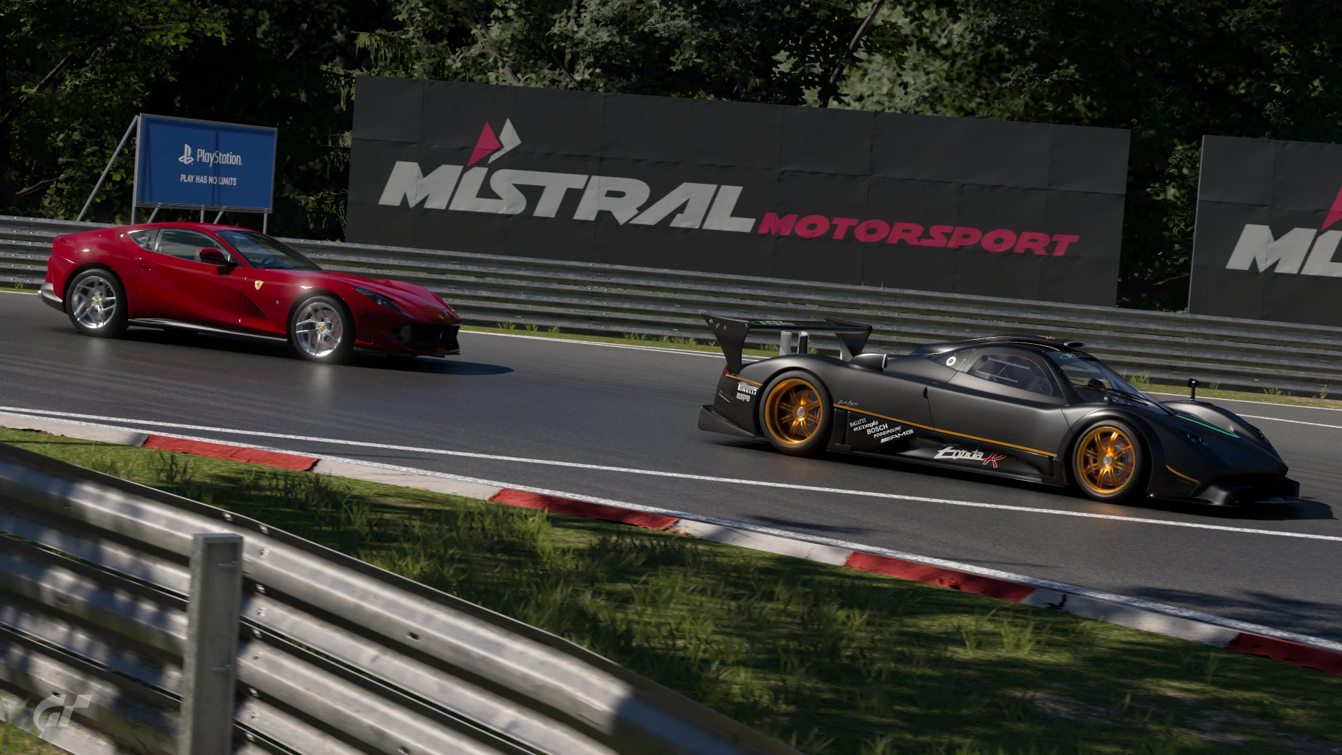 race.photo