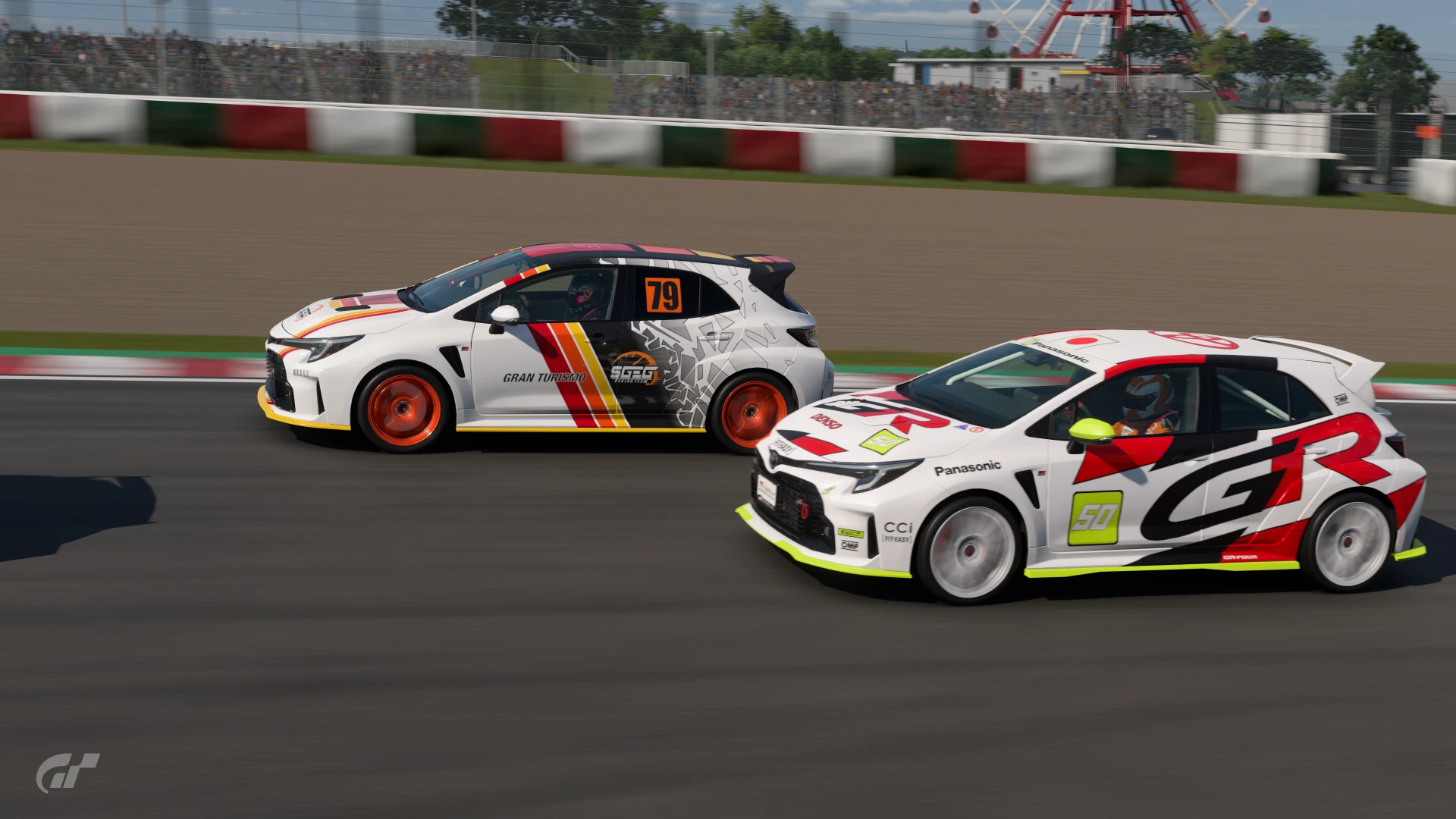 race.photo