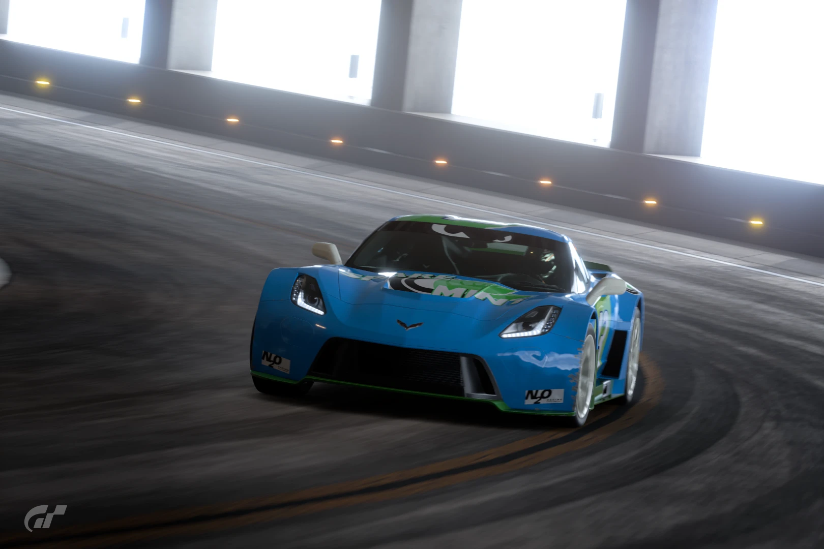 race.photo