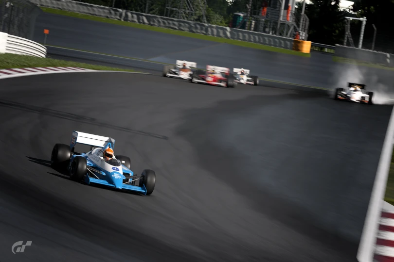 race.photo