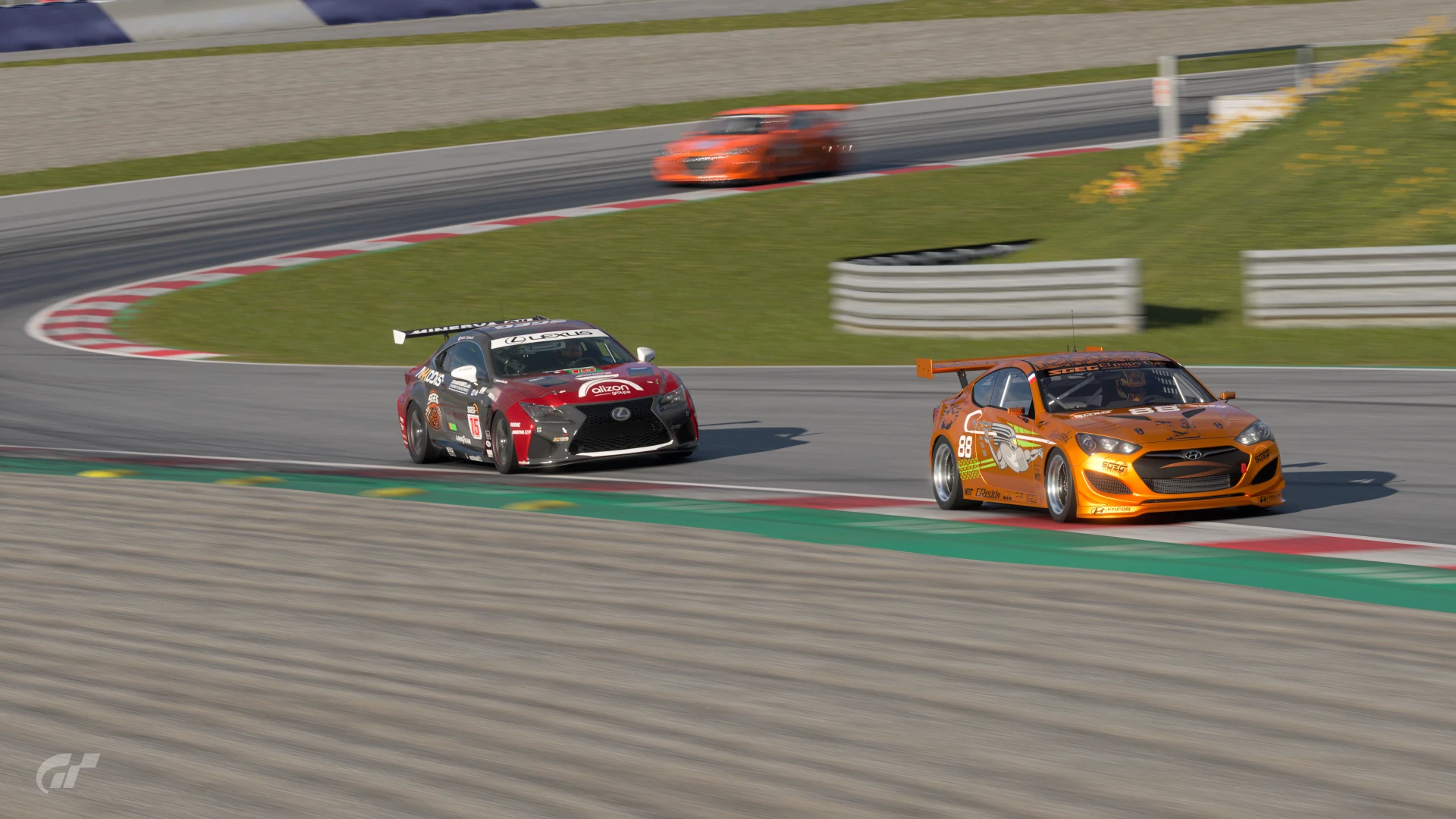 race.photo