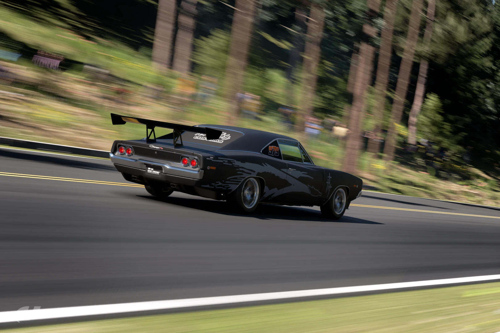 race.photo