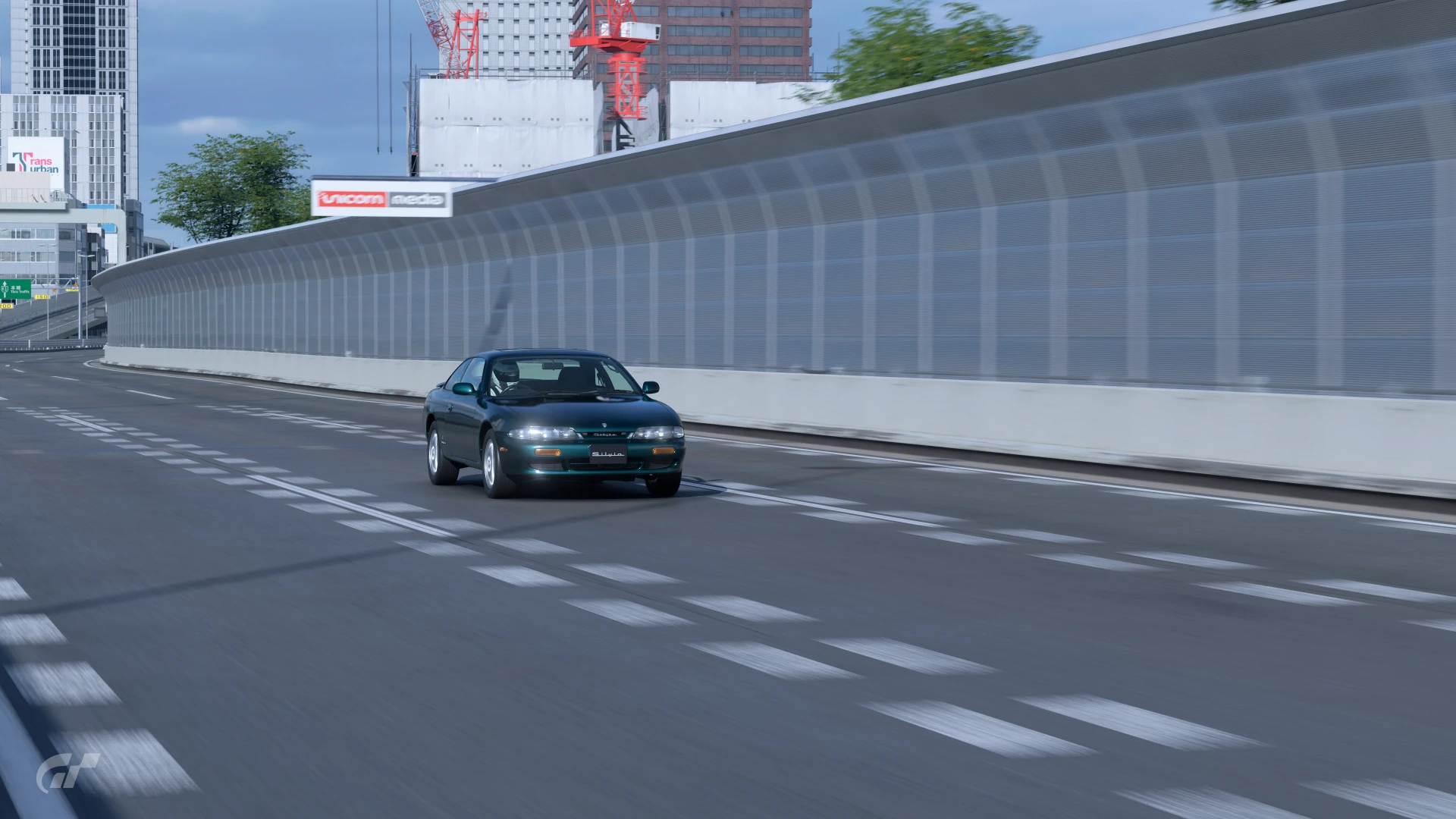 b72817731c6558705b6f7dbc36e793f1_photo.w