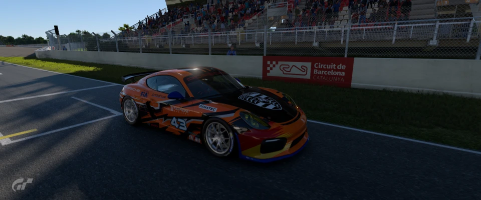 race.photo