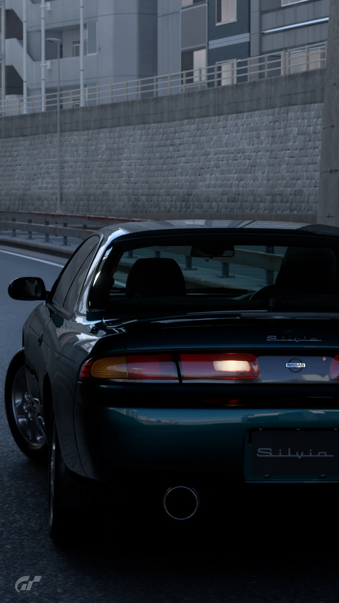 7fe132718e67b870d1ac5192b6e62dd5_photo.w