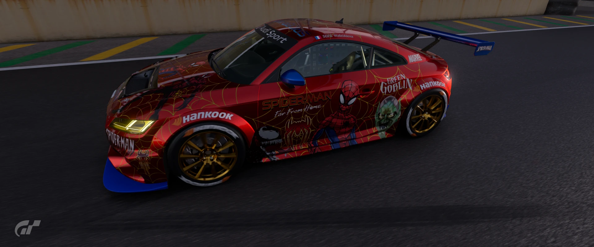 race.photo