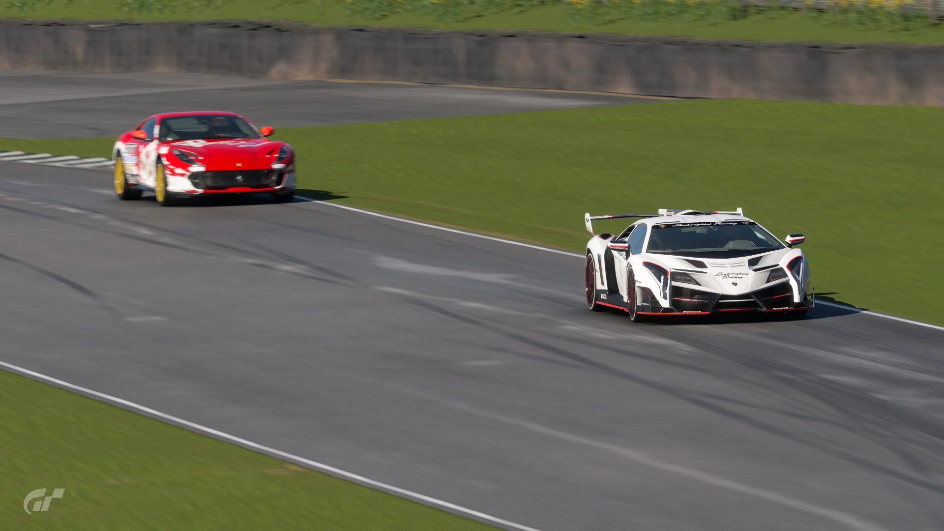 race.photo
