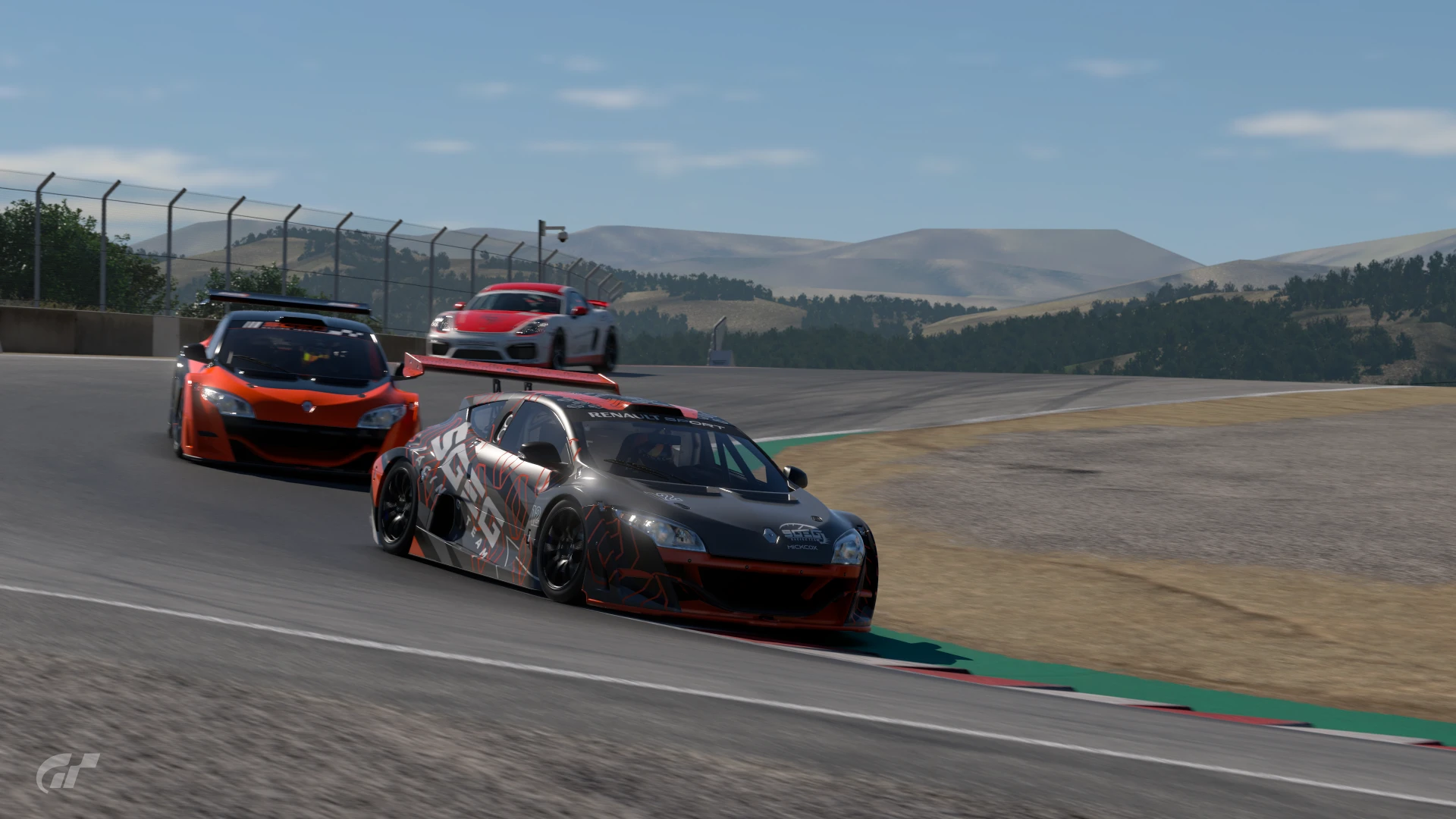 race.photo