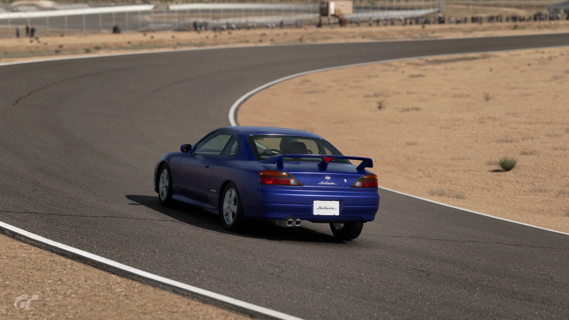 eeb2e018468f1fd4bcdf381a2b6b618a_photo.w