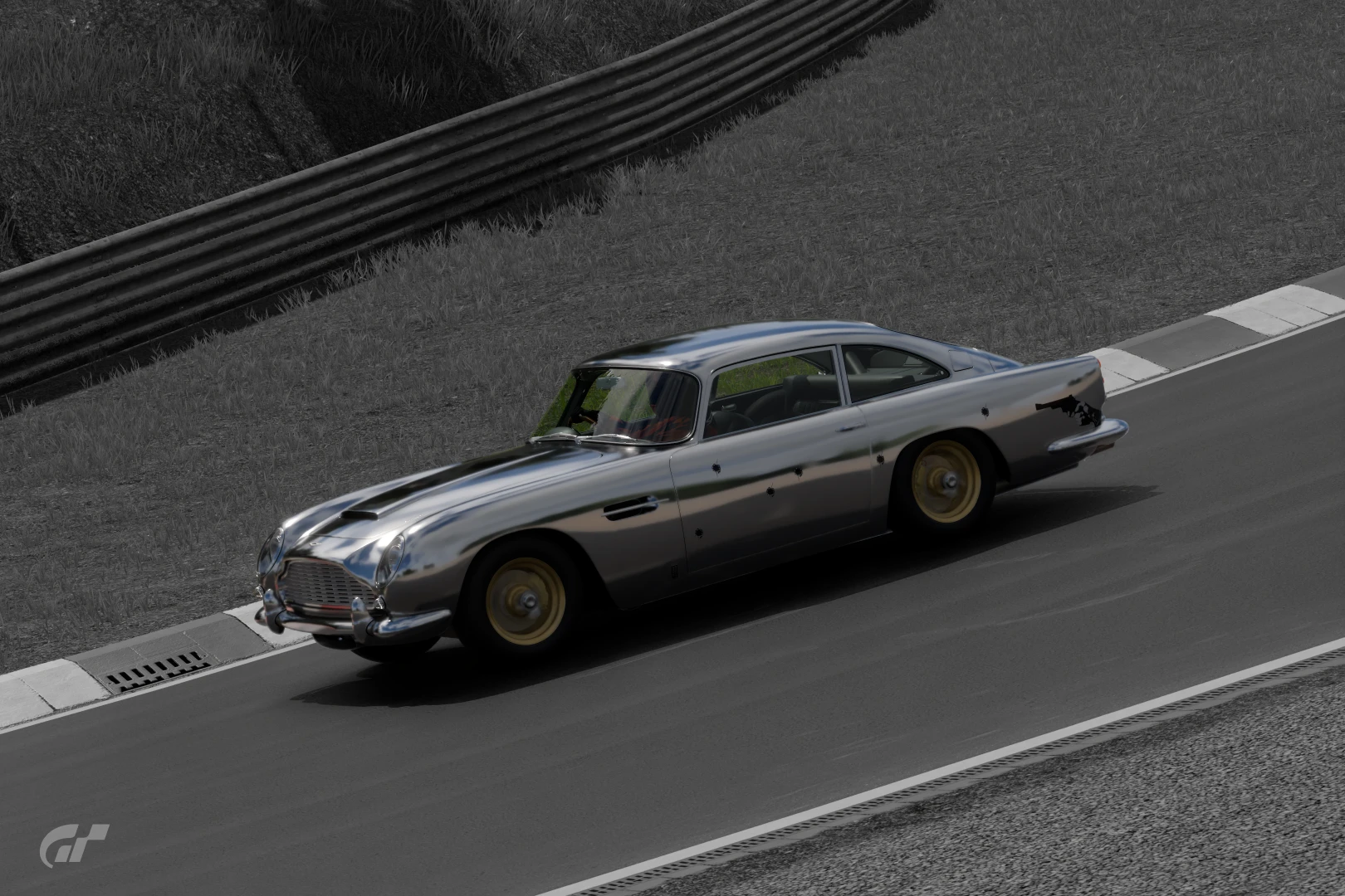 race.photo