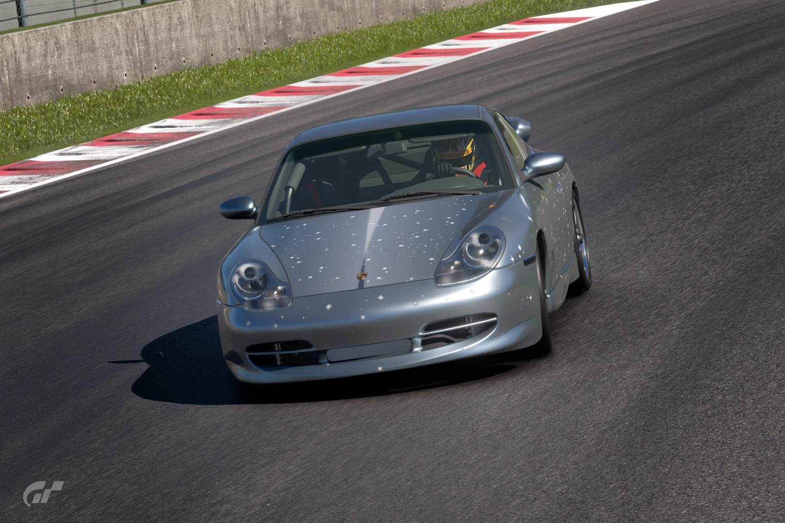 race.photo