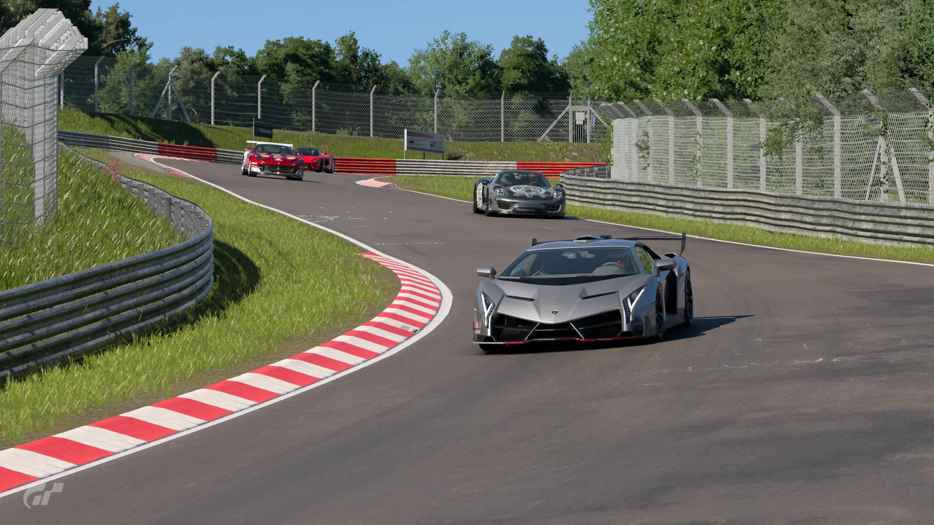 race.photo