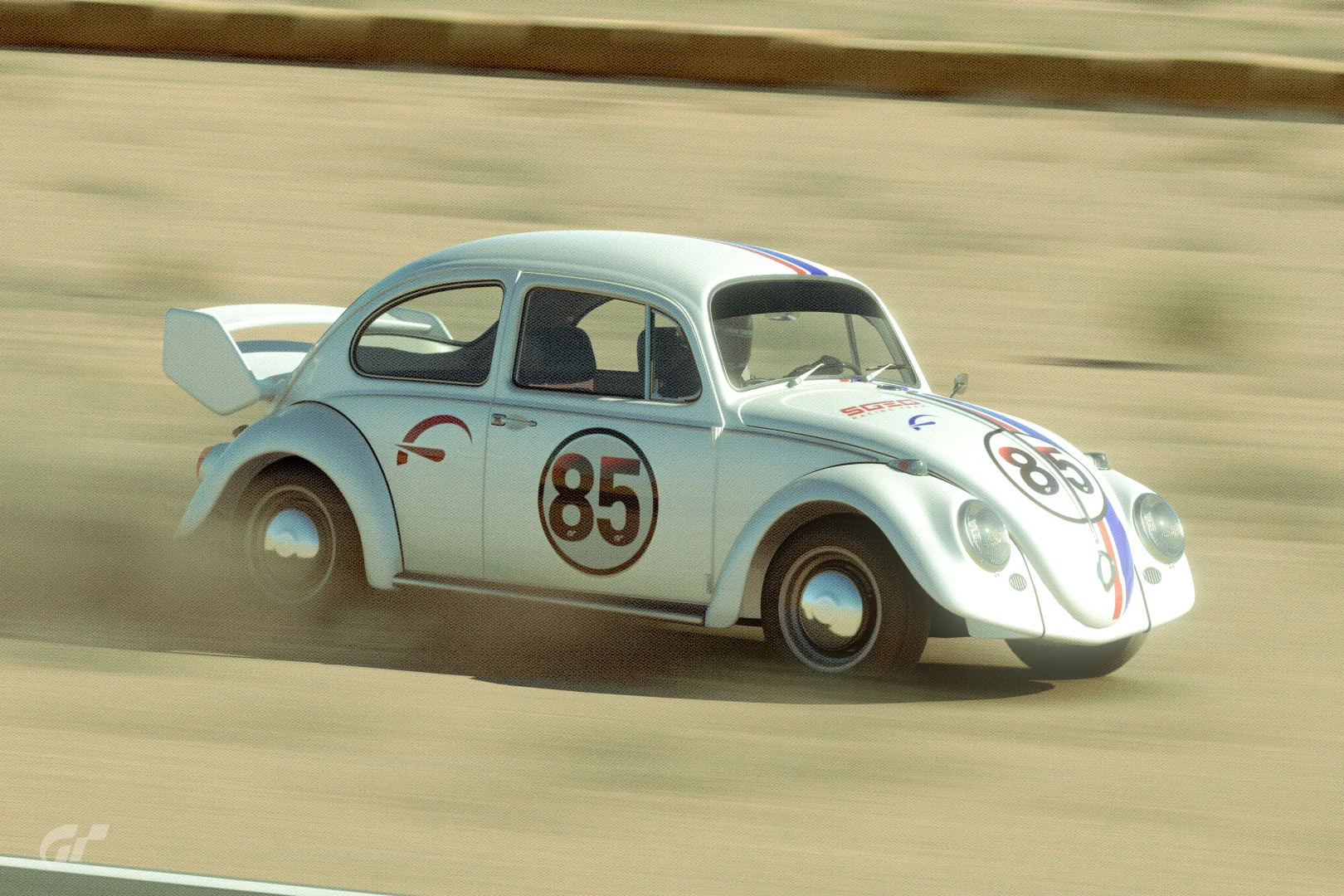race.photo