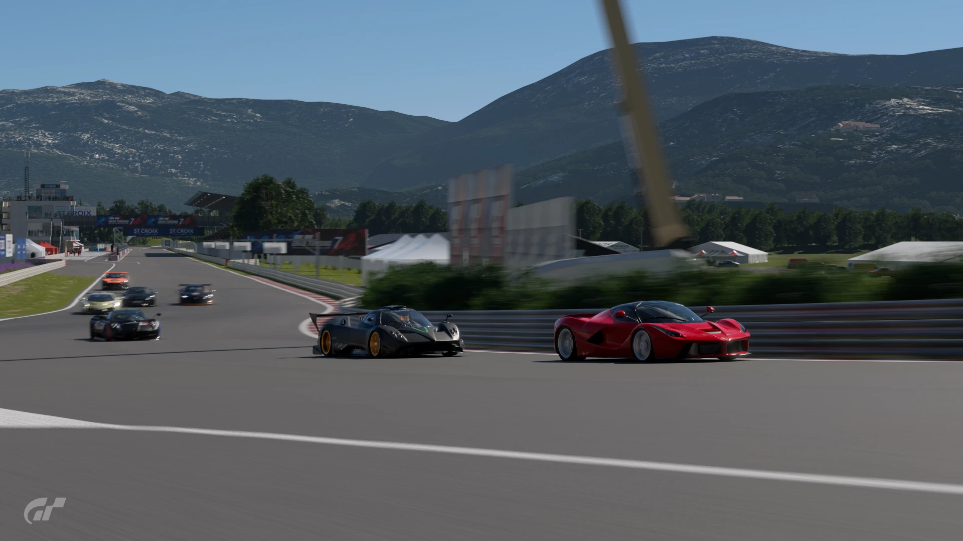 race.photo