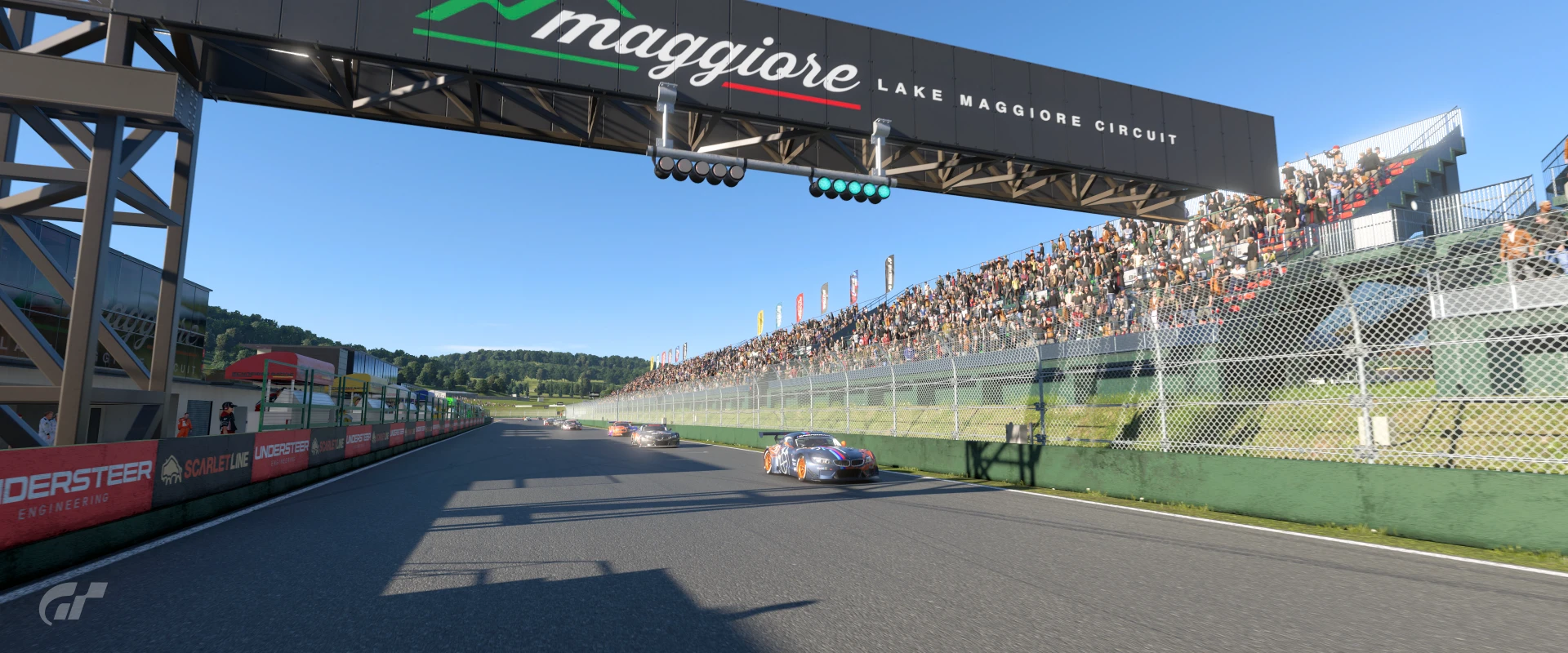 race.photo
