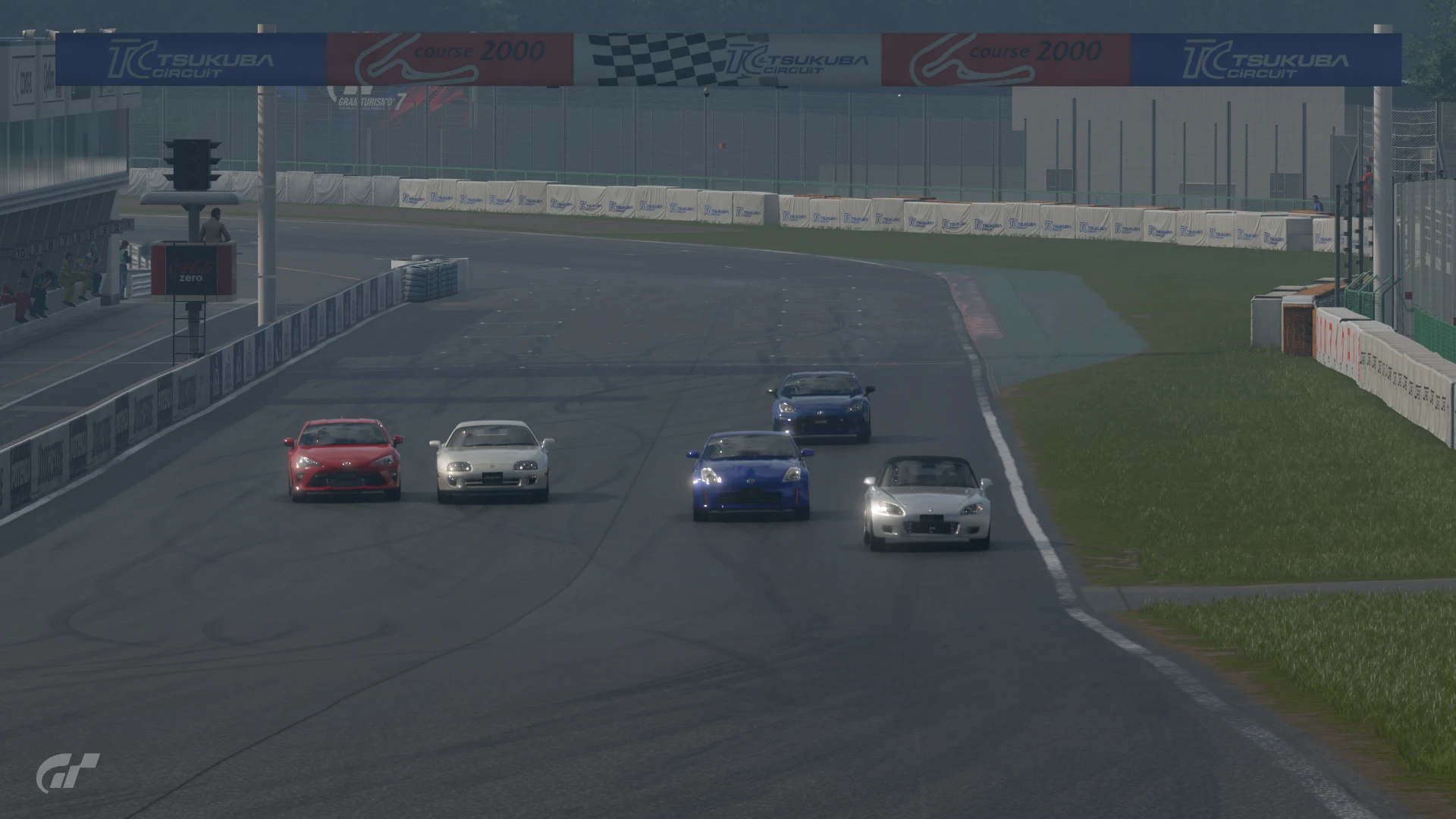 d8dcdf1438d52e7b43c32e370dac33e1_photo.w