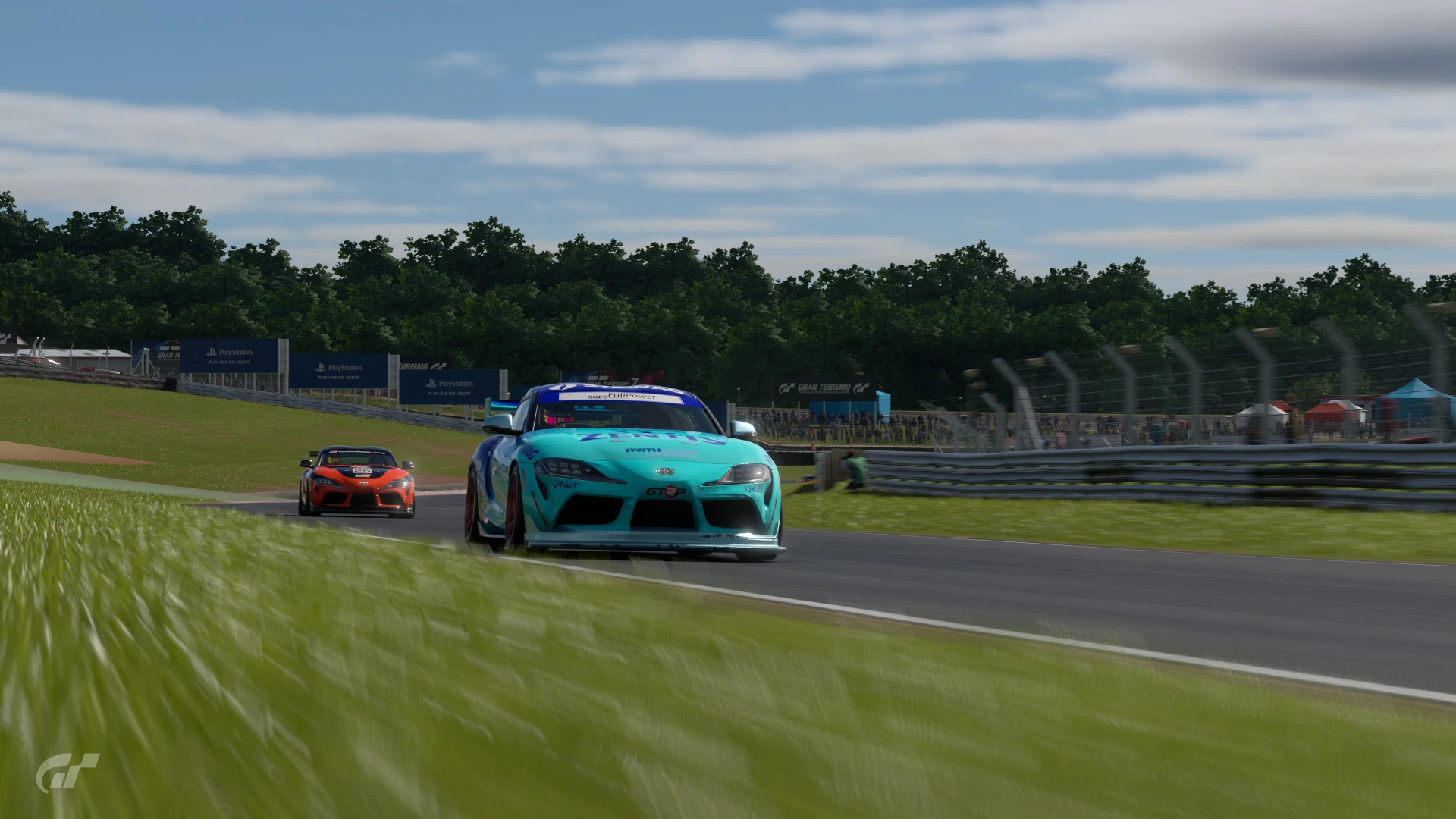 race.photo