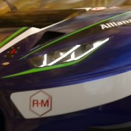 Max_racer2015