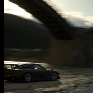 KERUTO RACING