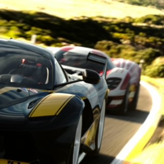 Themaximum78