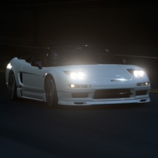 LM90