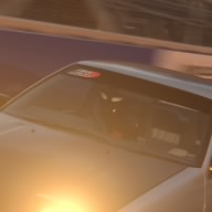 GGDriver